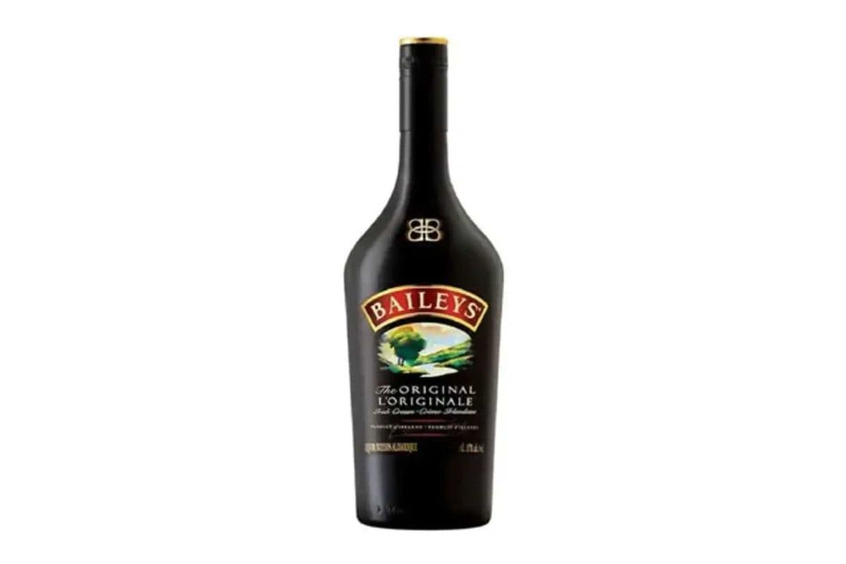 Baileys (1 x 1.14 L)