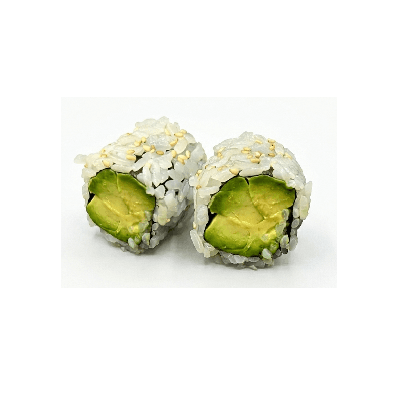 Avocado