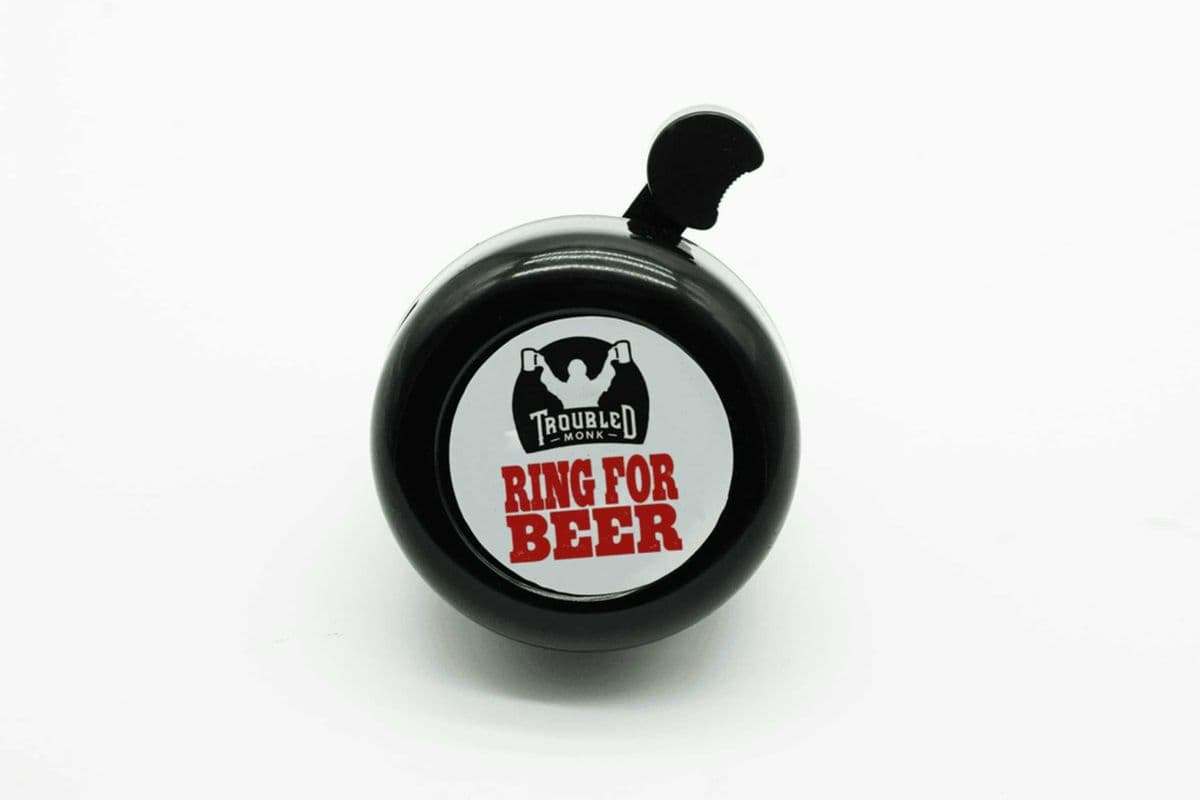 Bike Bell