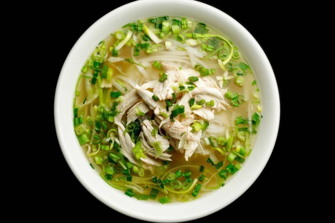 Pho