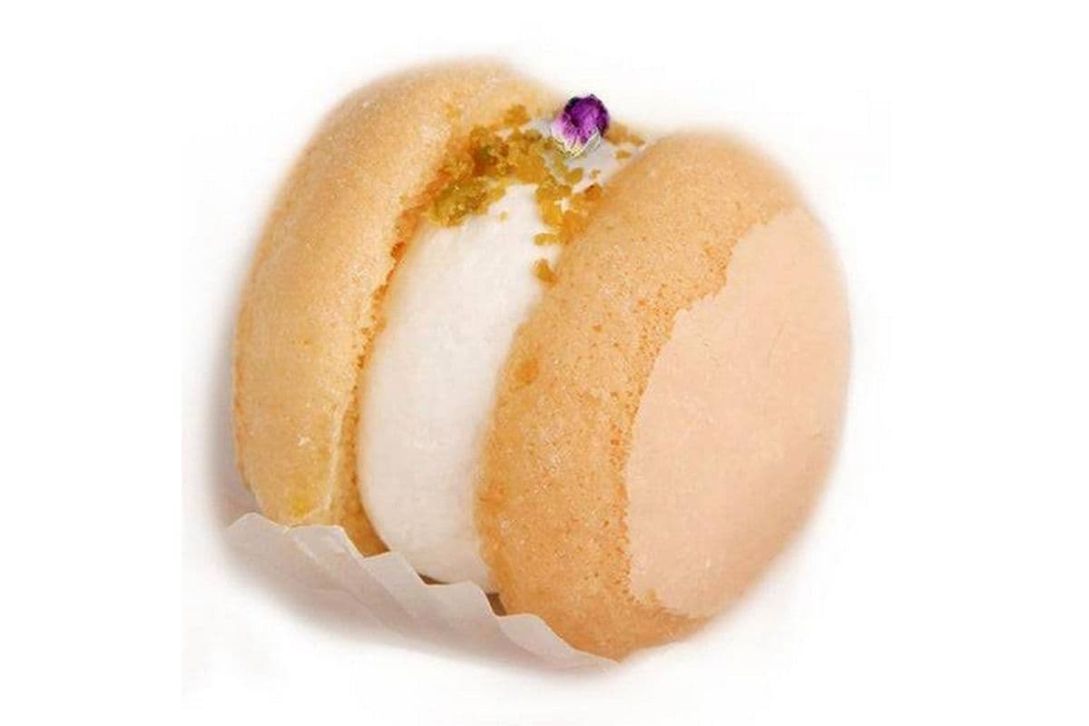 Persian Latifeh - Cream Puff Pastry (0.5kg)