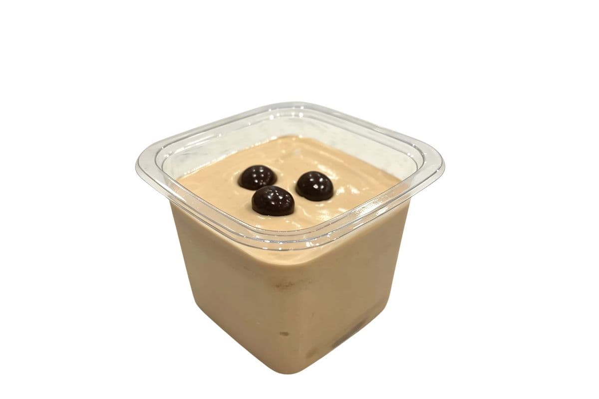 Coffee Tiramisu (12oz)