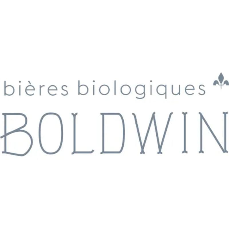 Boldwin / Boldwin