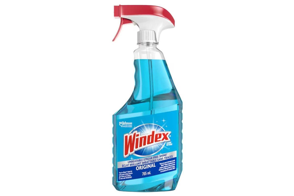 Windex (765ml)