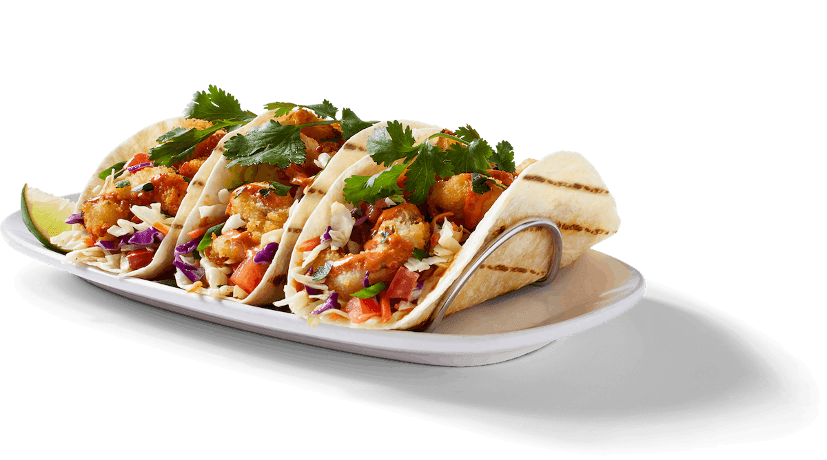 Tacos
