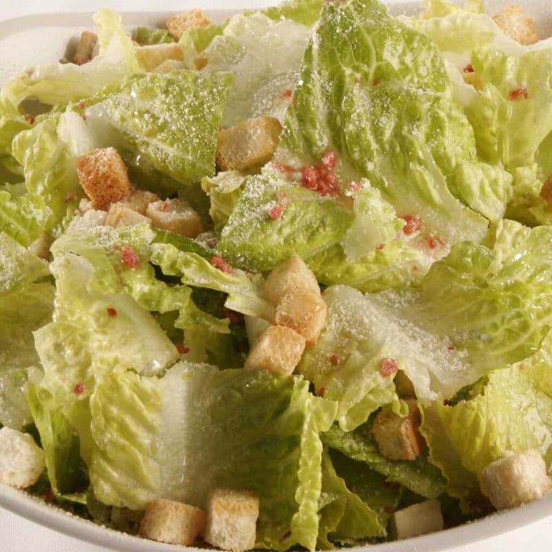 Salade César