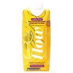 Flow Vitamin Water - Citrus (500 mL)