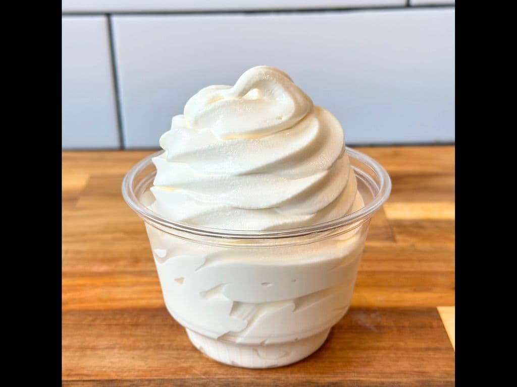 Sundae