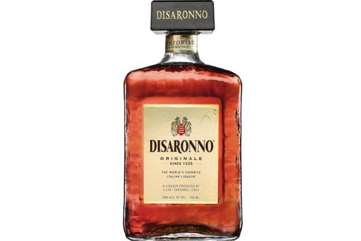 Disaronno (1 x 750 ml)