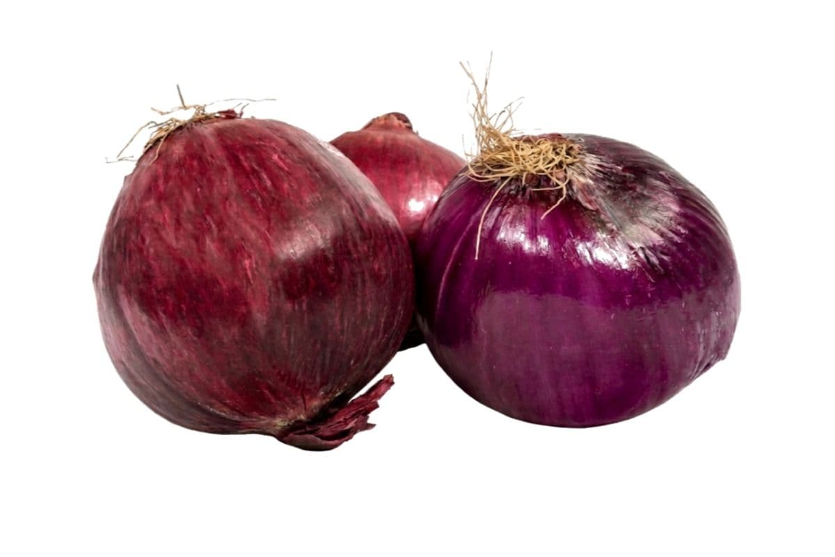 Onion (per unit)