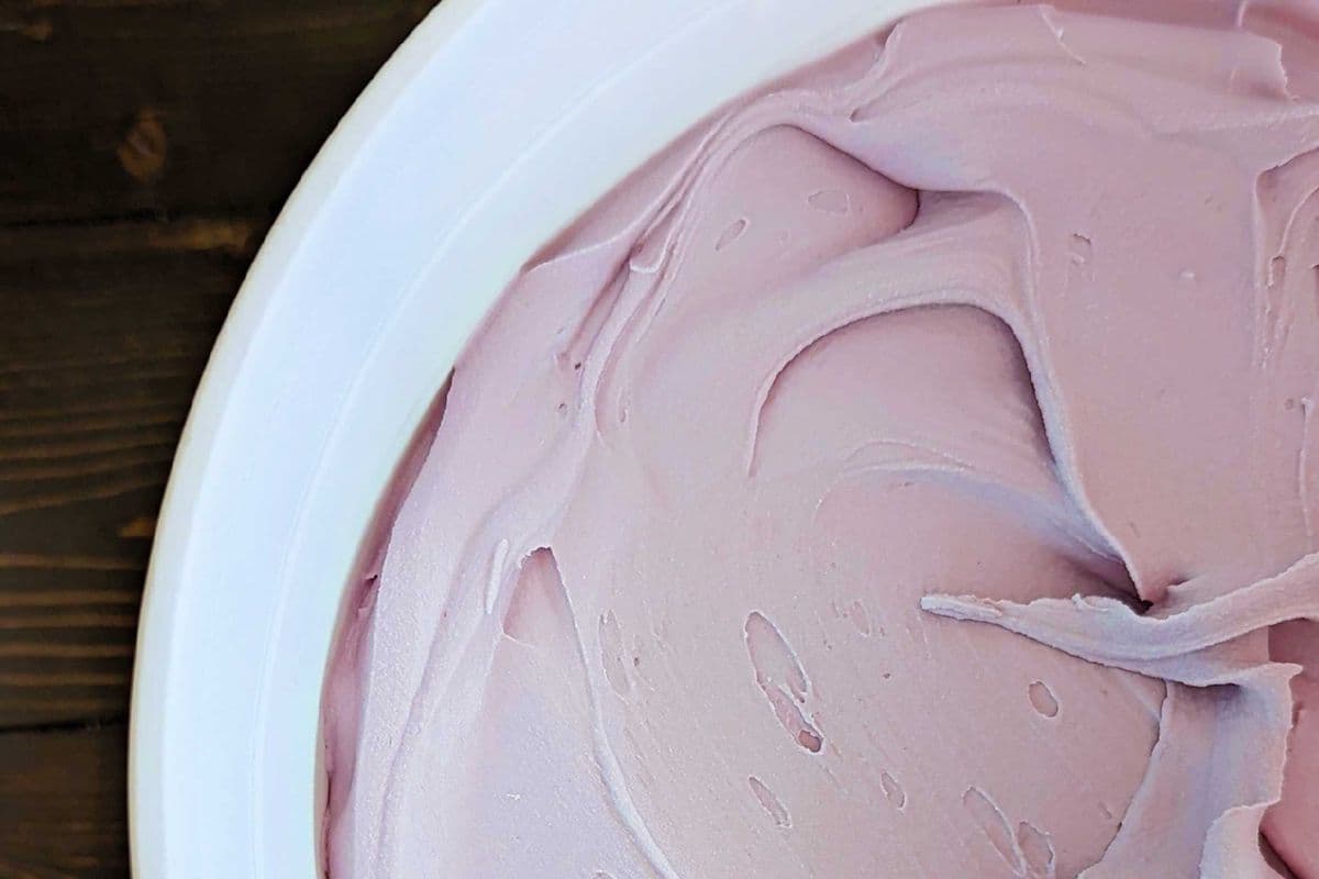 Honey Lavender (16oz)