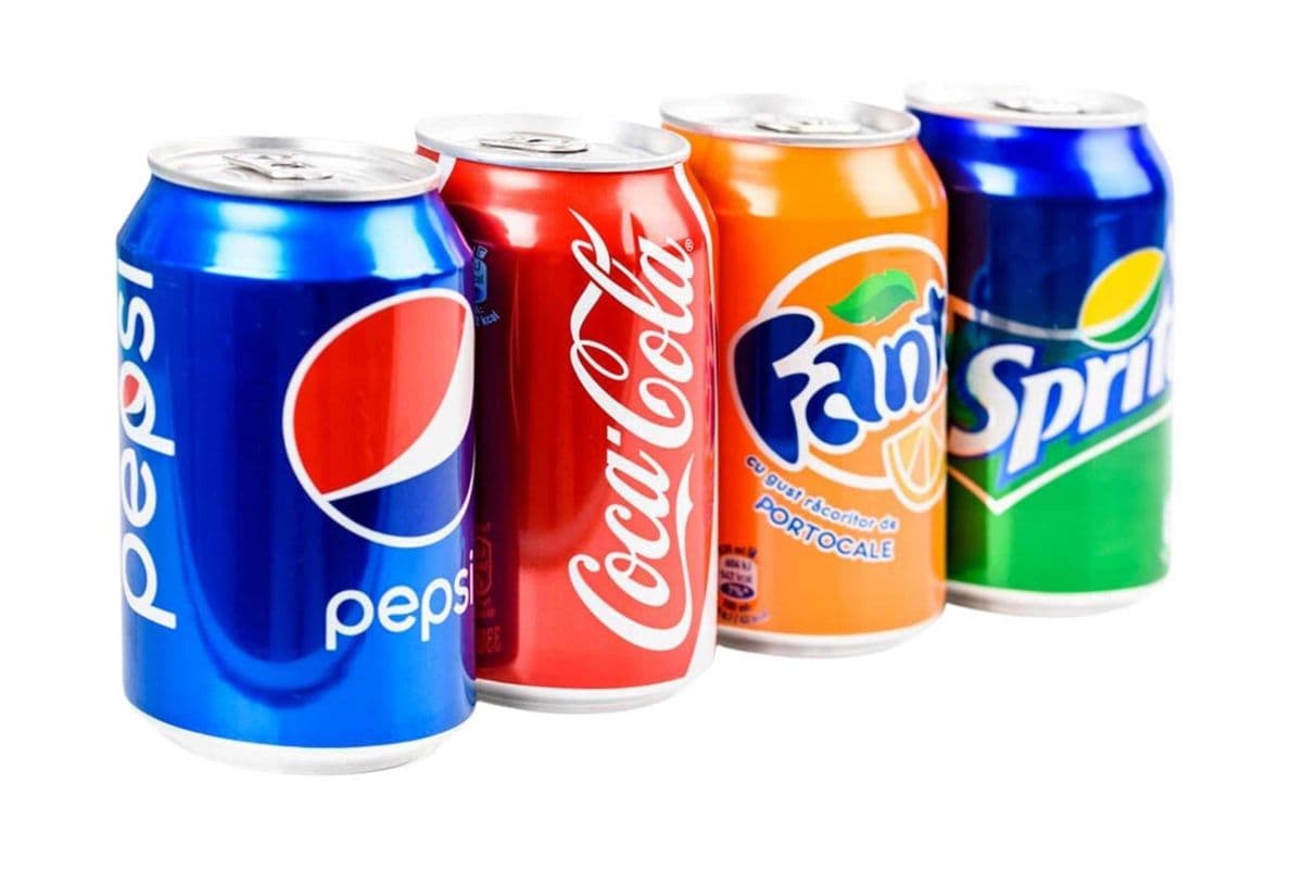 Pop (Can)