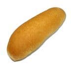 Grain Harvest Hot Dog Buns (330 g)
