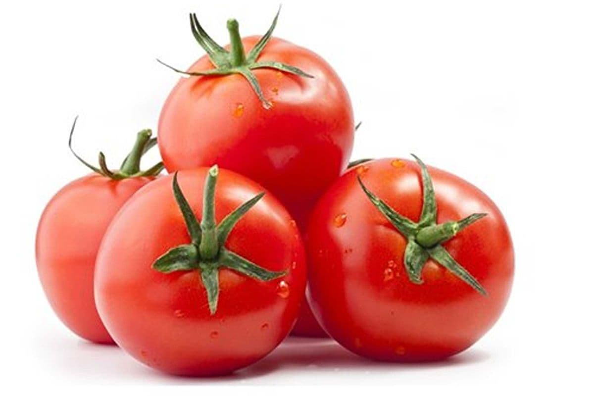 Tomate rouge (1kg) /Red Tomato (1kg)