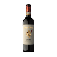 Gabbiano Chianti DOCG (1 Bottle x 750 mL)