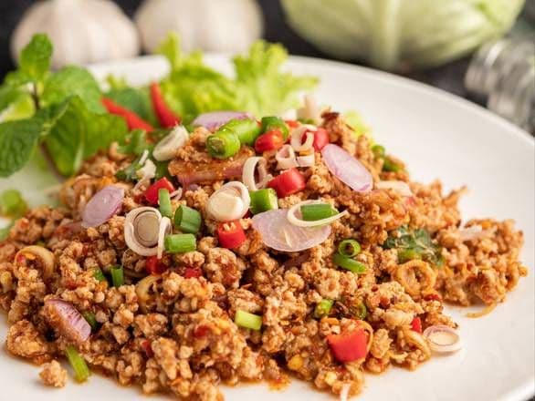 LARB / LARB