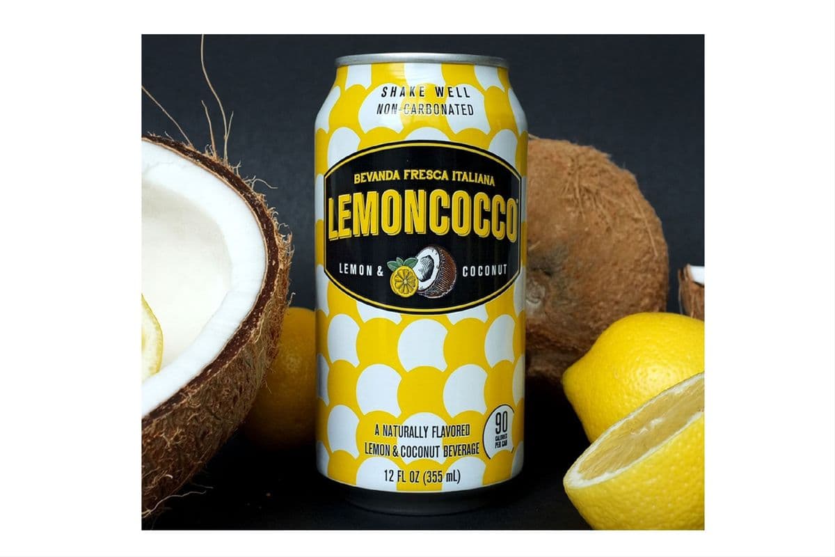LemonCocco