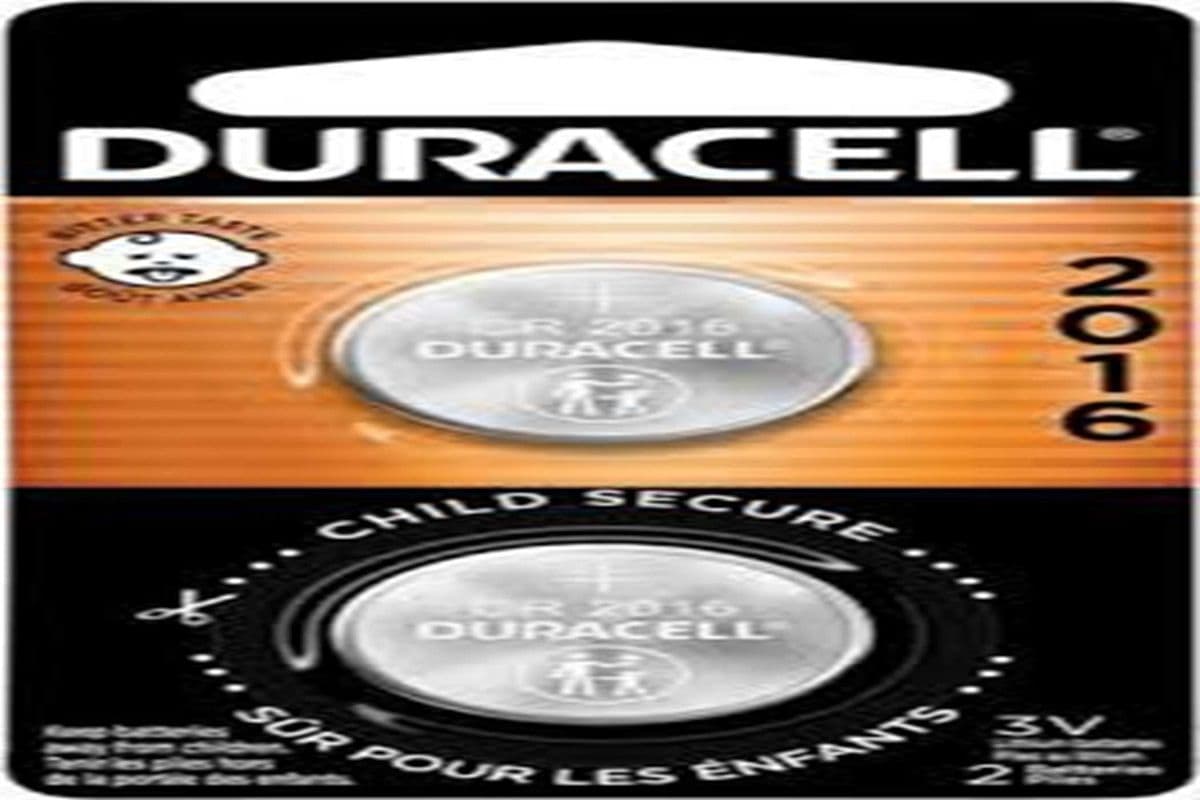 Duracell 3V 2016 (1)