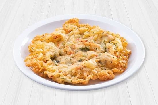 Omelette