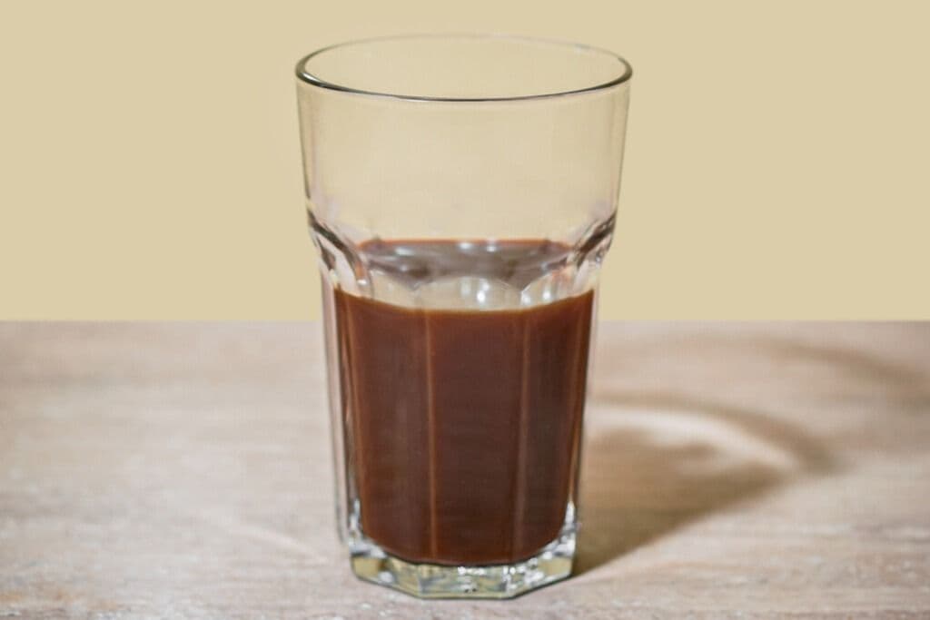 Classic Coffee