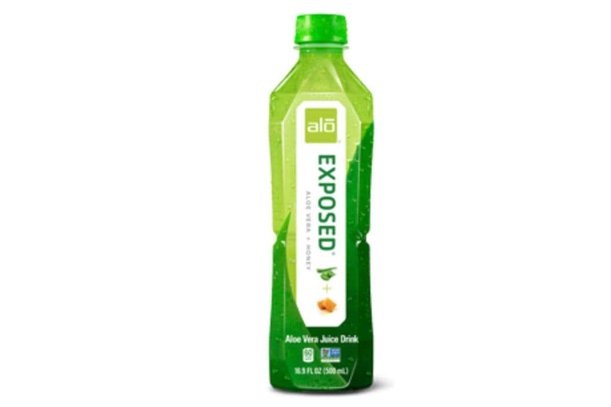 Alo Exposed (500ml)
