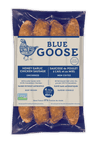 Blue Goose Chicken Sausage - Honey Garlic (454 g)