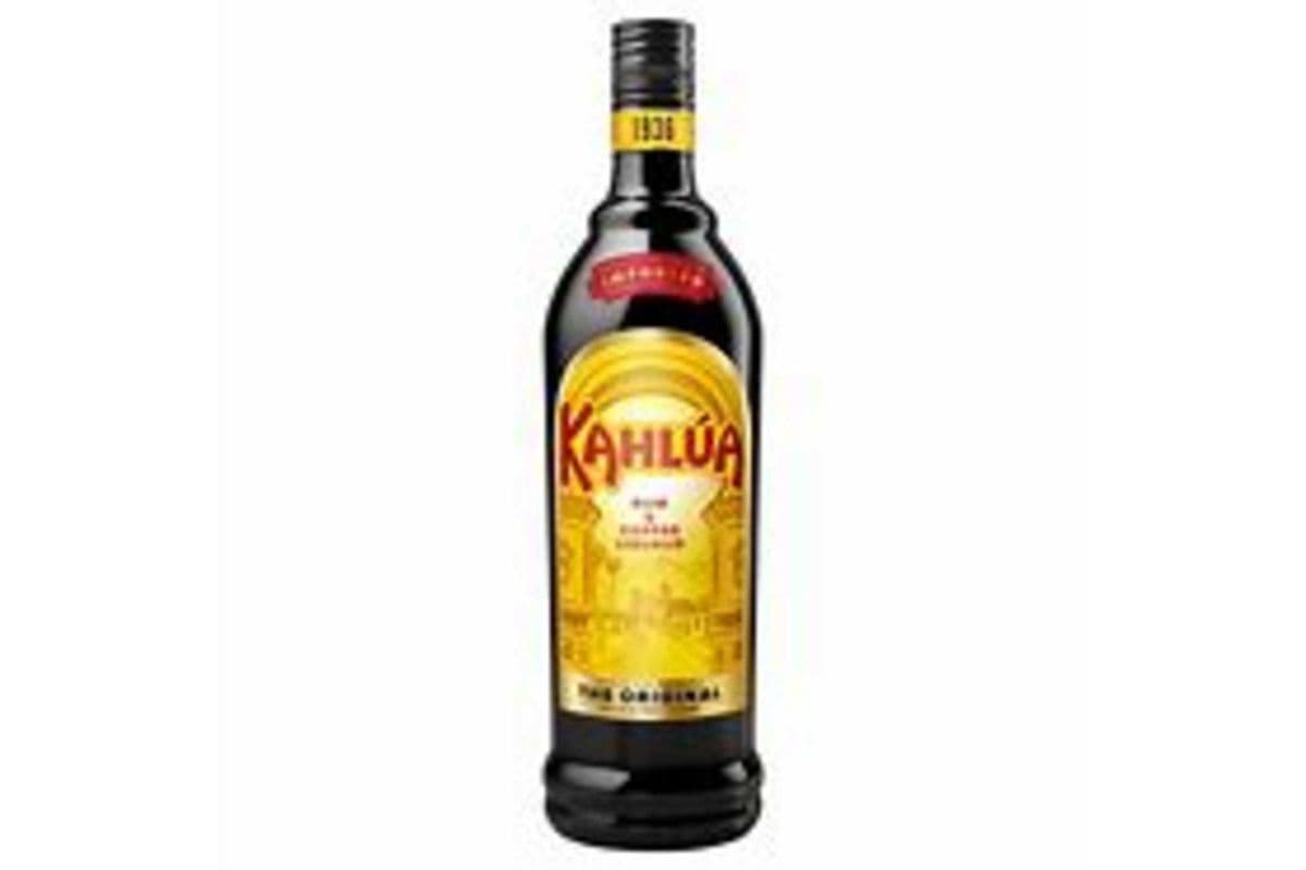 Kahlua (1 x 750 ml)