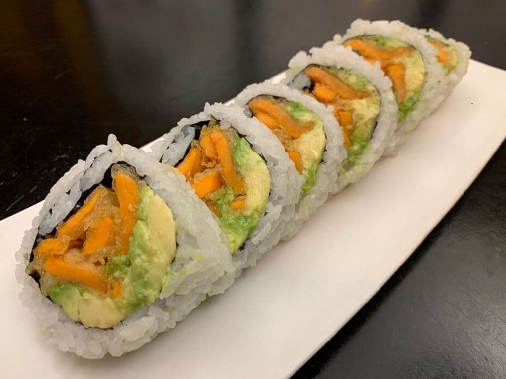 Avocado Yam B_R (6pcs)