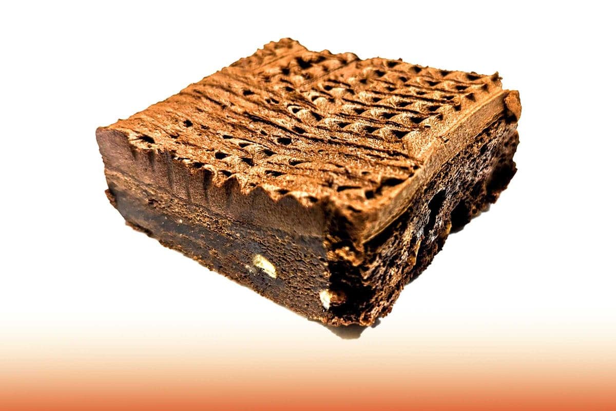Brownies