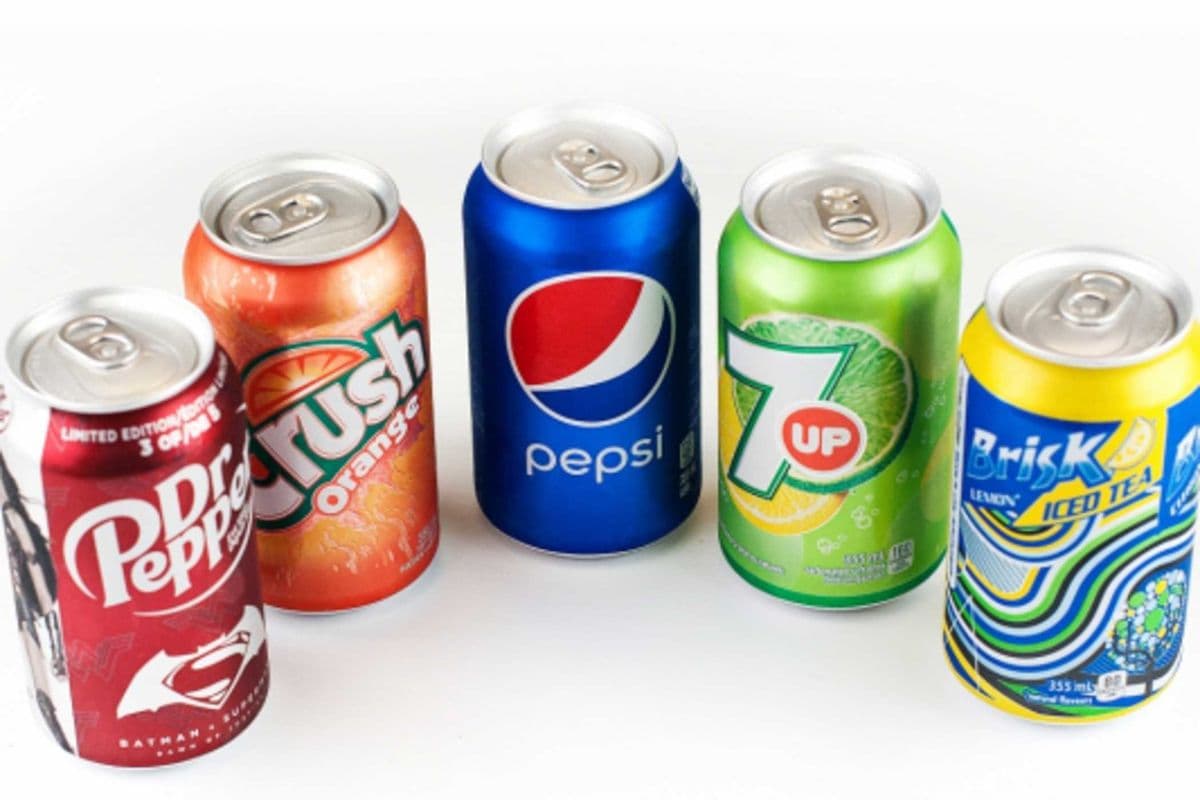 Pop