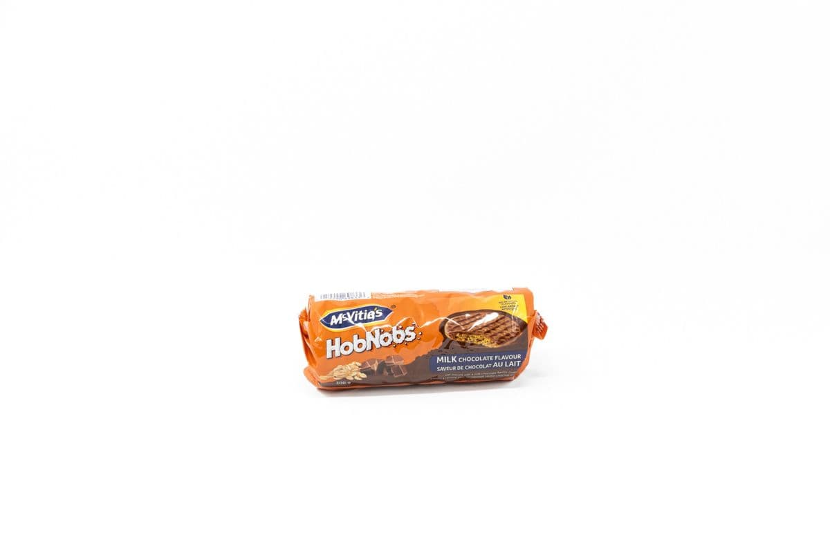 Mcvities Digestive (300g)