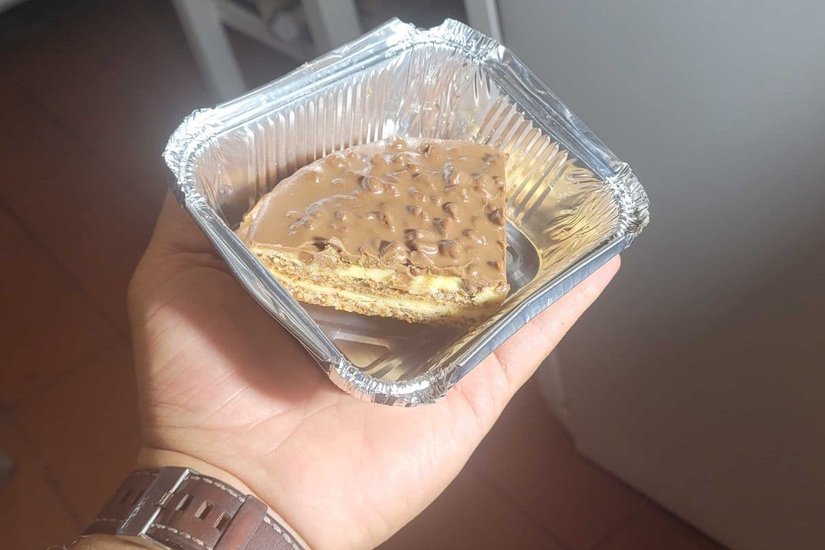 daim.