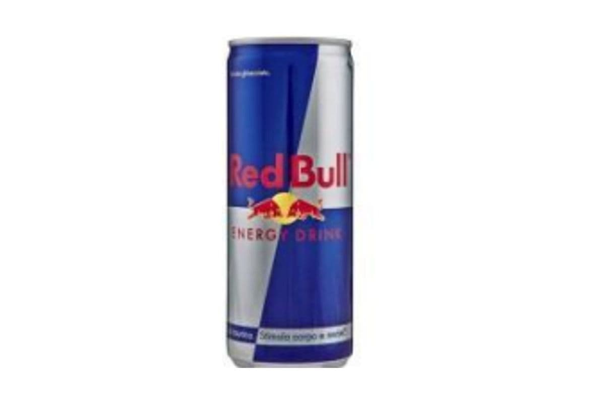 Red Bull (473ml)
