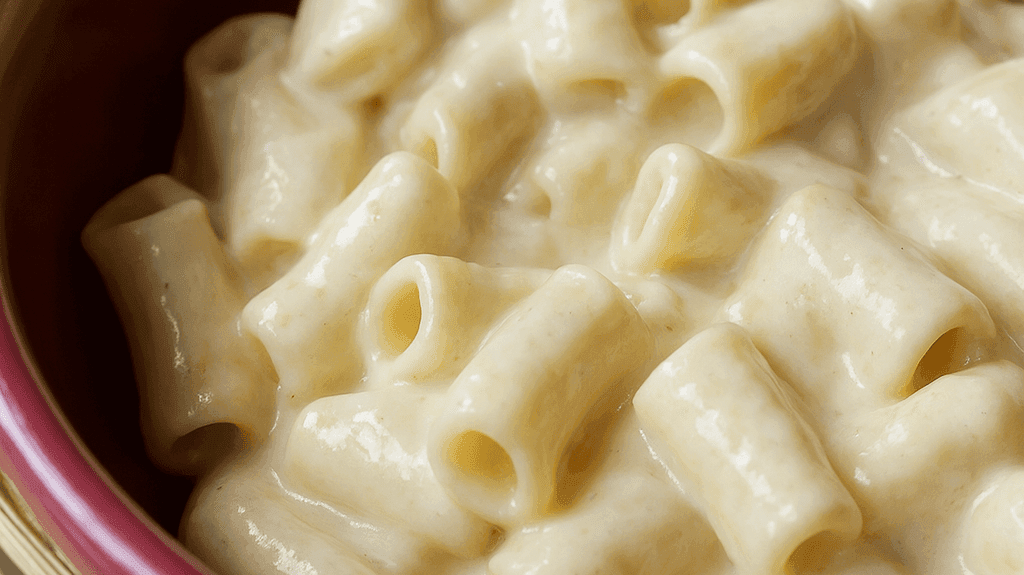 Alfredo