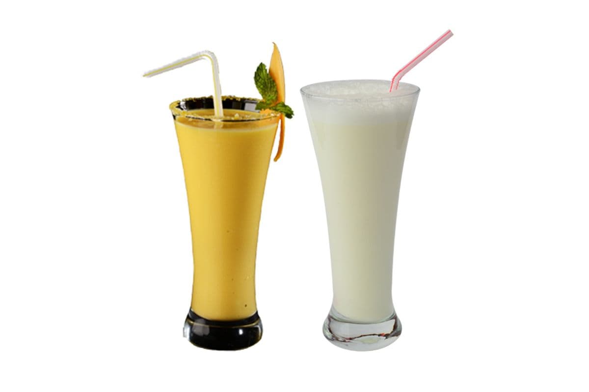 Lassi