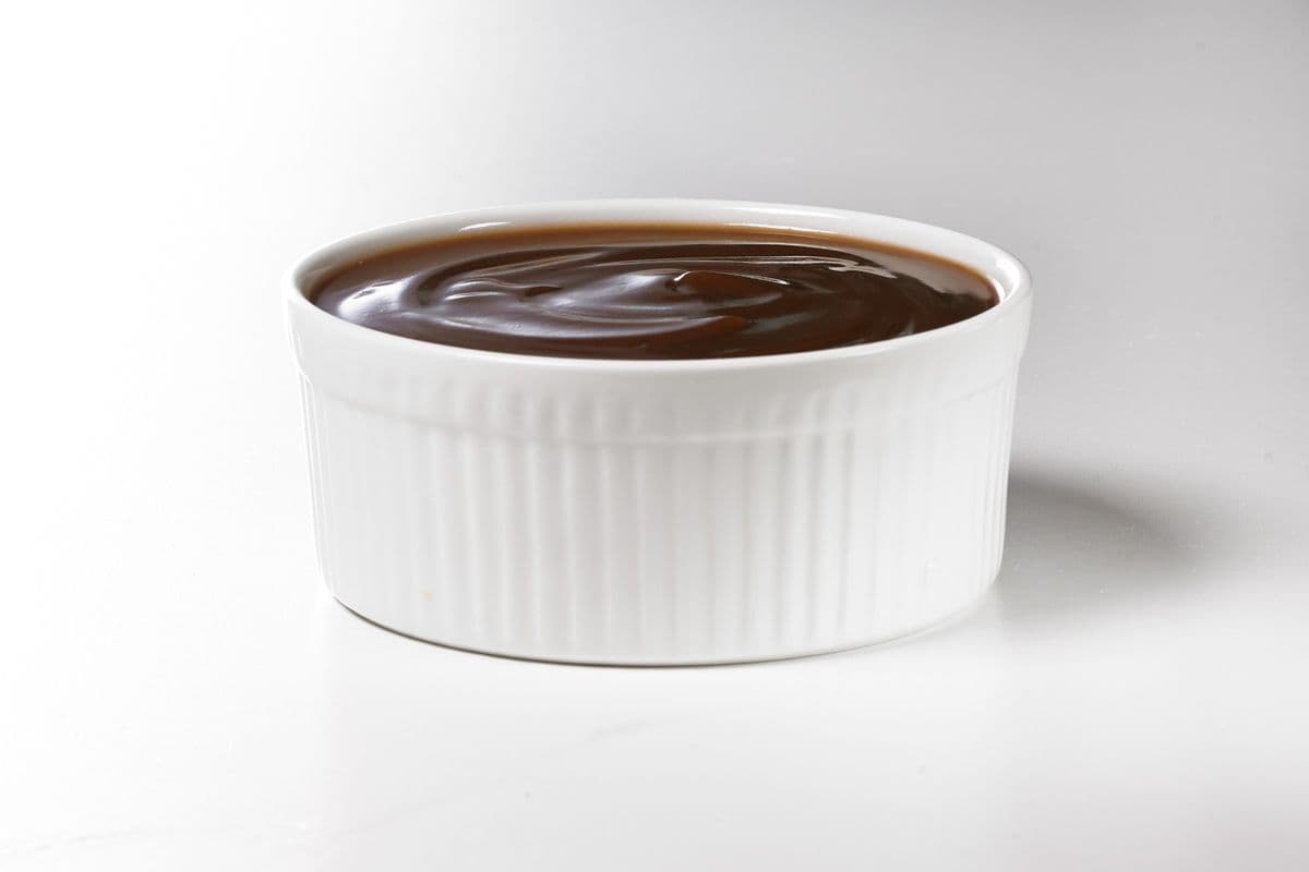 Gravy