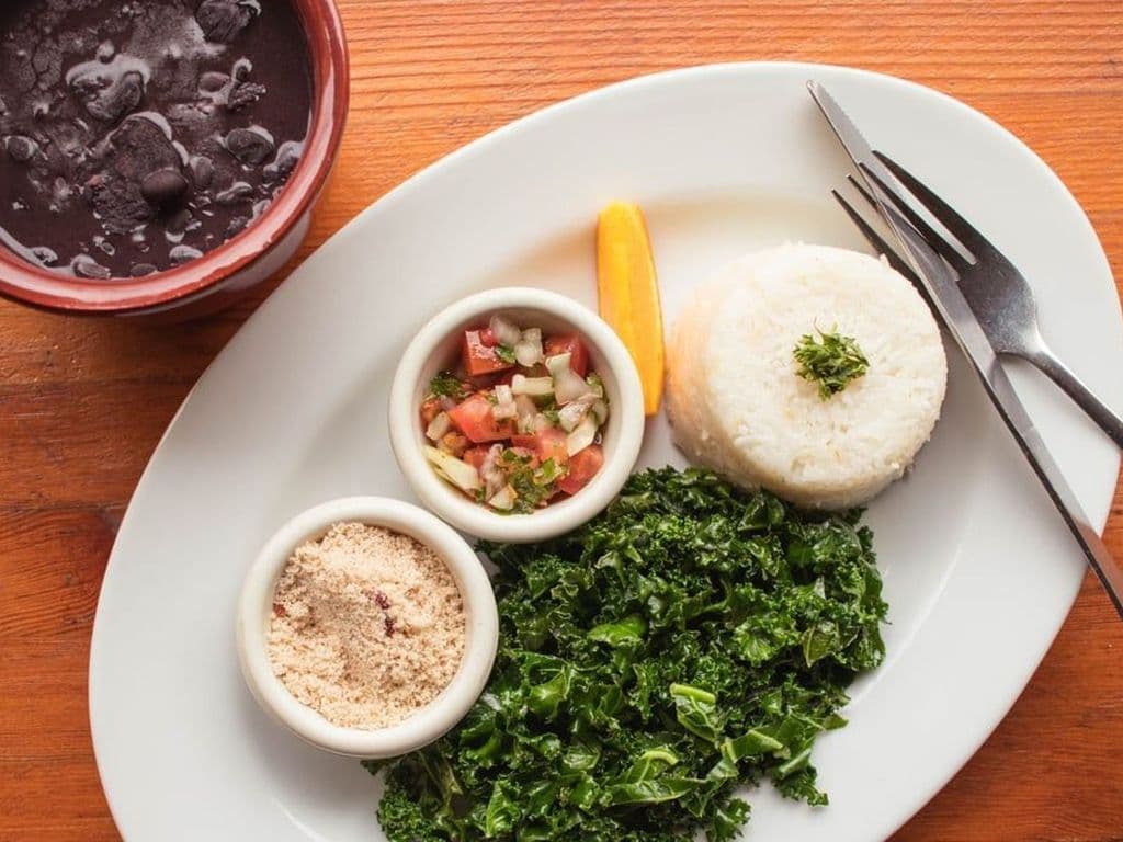 Feijoada