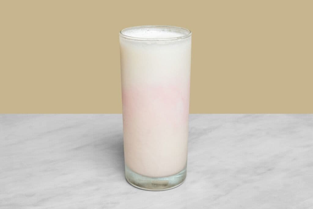 Sweet Lassi