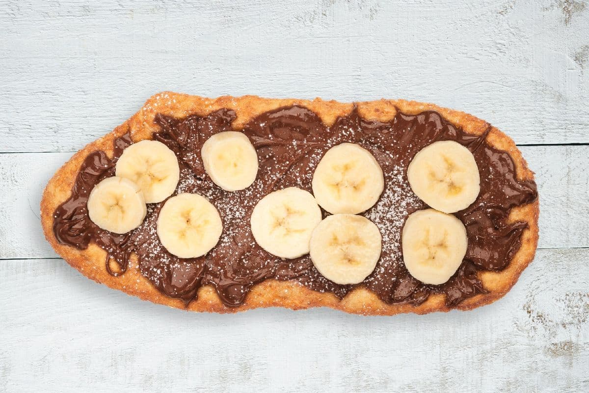 Bananarama™