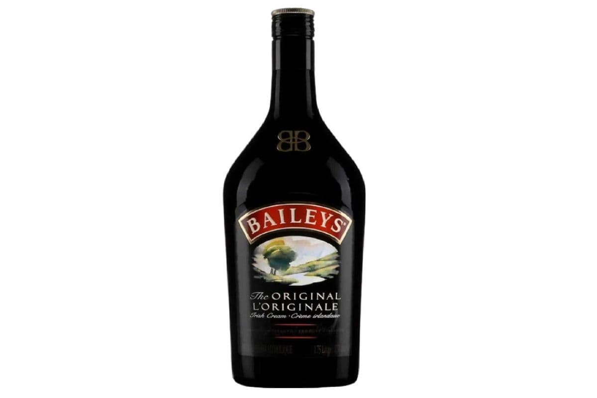 Bailey's Original (1 x 1.75 L)