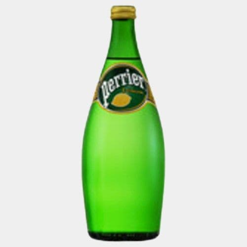 Montellier / Perrier