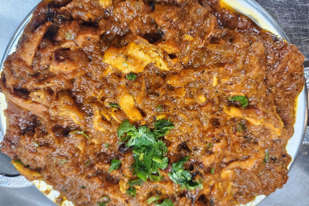 Tawa Ghotala