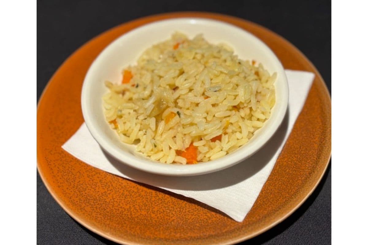 Rice
