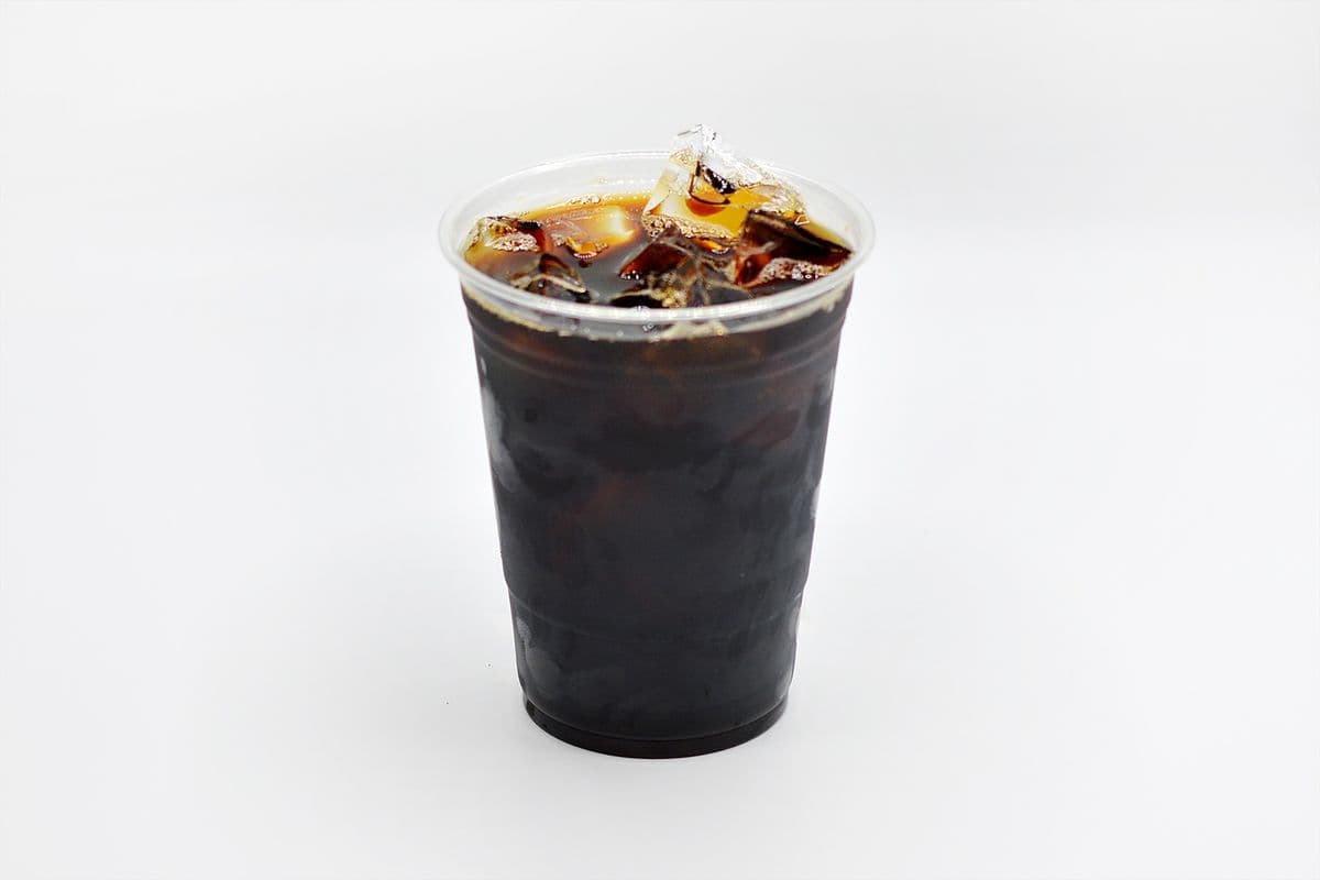 Cold Brew Online