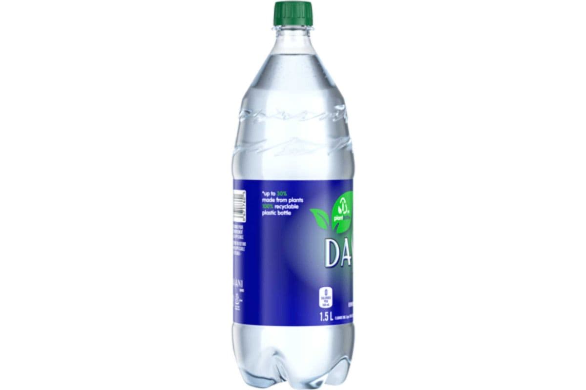 Dasani (1.5L)