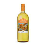 Lindemans Bin 65 Chardonnay (1 Bottle x 1500 mL)