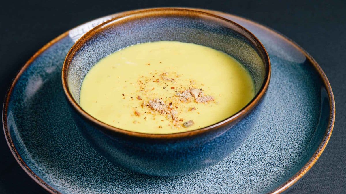 Rasmalai (3pcs)