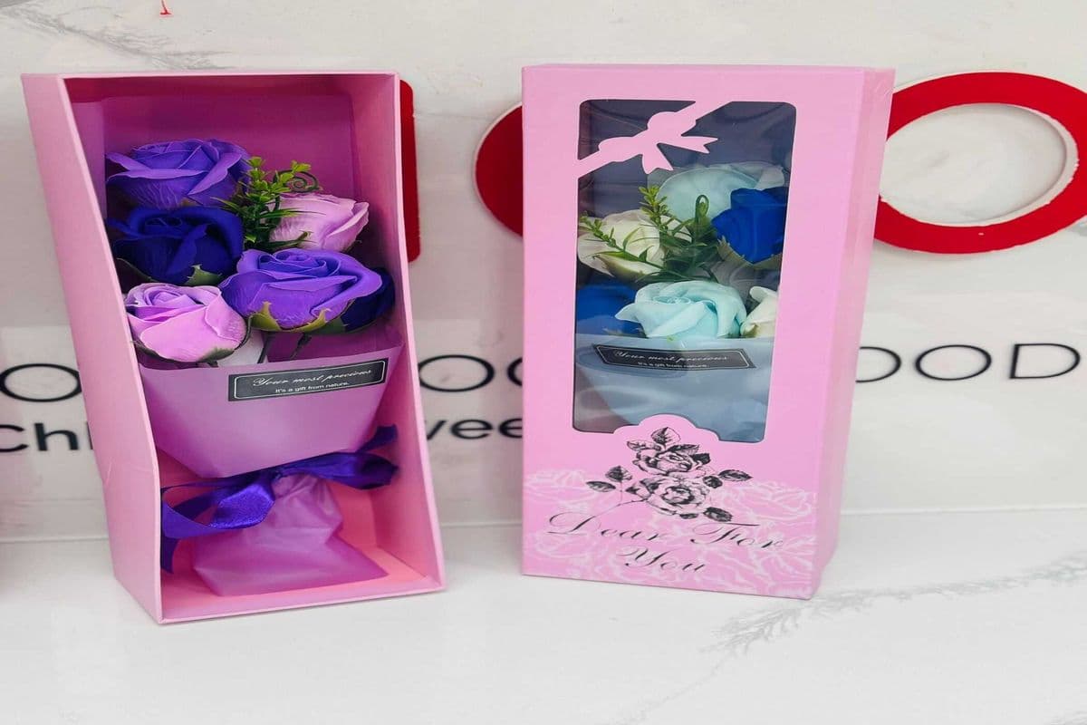 Hot Selling Flower Box
