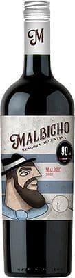 MALBICHO MALBEC (750mL)