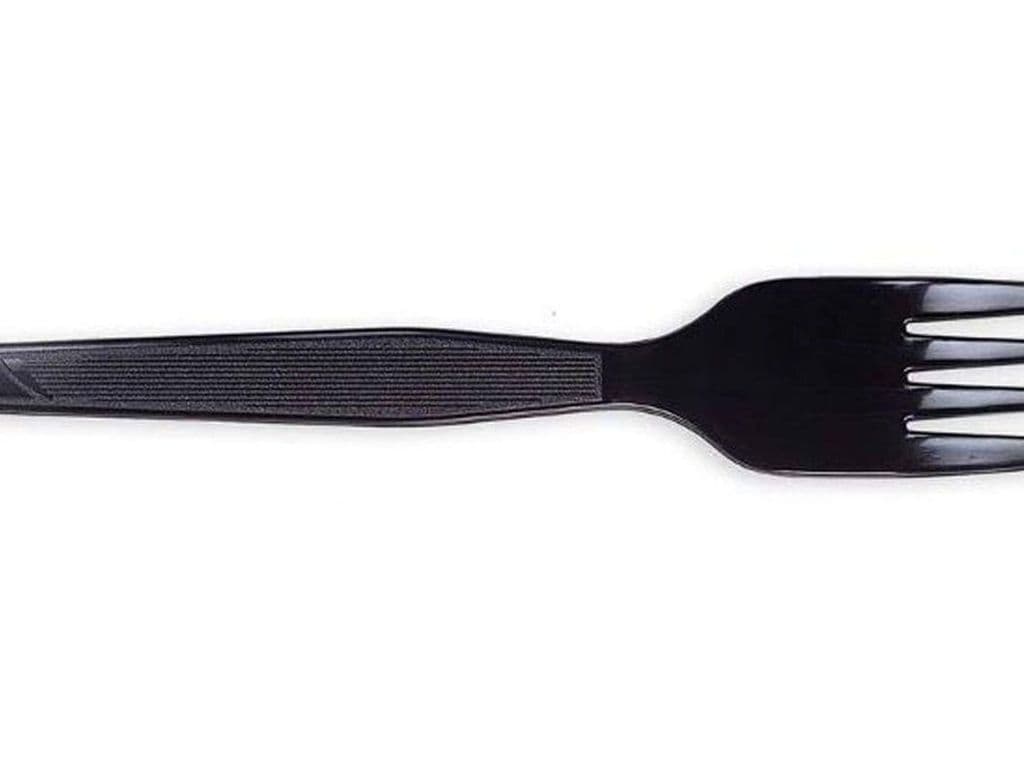 Fork